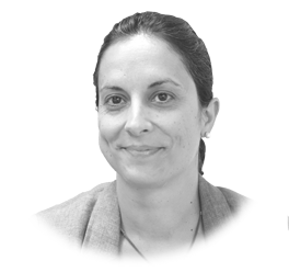 Ana Sánchez-Sierra Sánchez