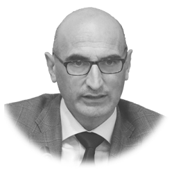 Jesús Avezuela Cárcel