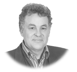 Víctor Manuel Tirado San Juan