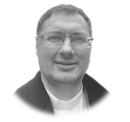 Visvaldas Kulbokas