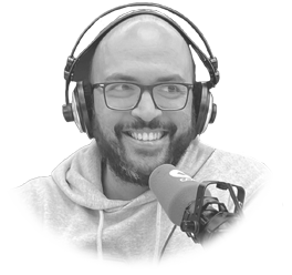 Javier García Arevalillo