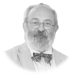 Ricardo Piñero Moral