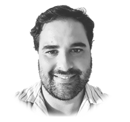 Álvaro Galera Arias