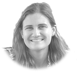 Ángela Burguet