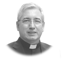 Fernando Prado Ayuso