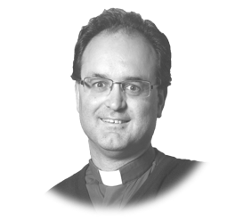 José Manuel Horcajo Lucas