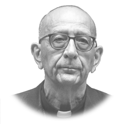 Juan José Omella Omella