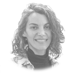 Lidia Troya