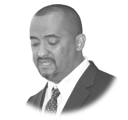 Arturo McFields Yescas
