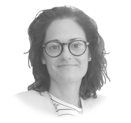 Beatriz Feijoo