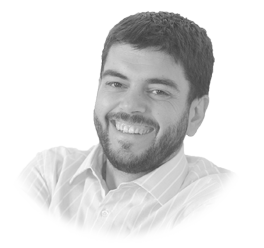 Ignacio Uría