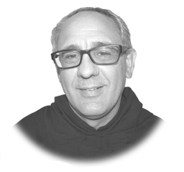 Miguel Ángel Cadenas