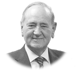 Miguel Ángel Velasco