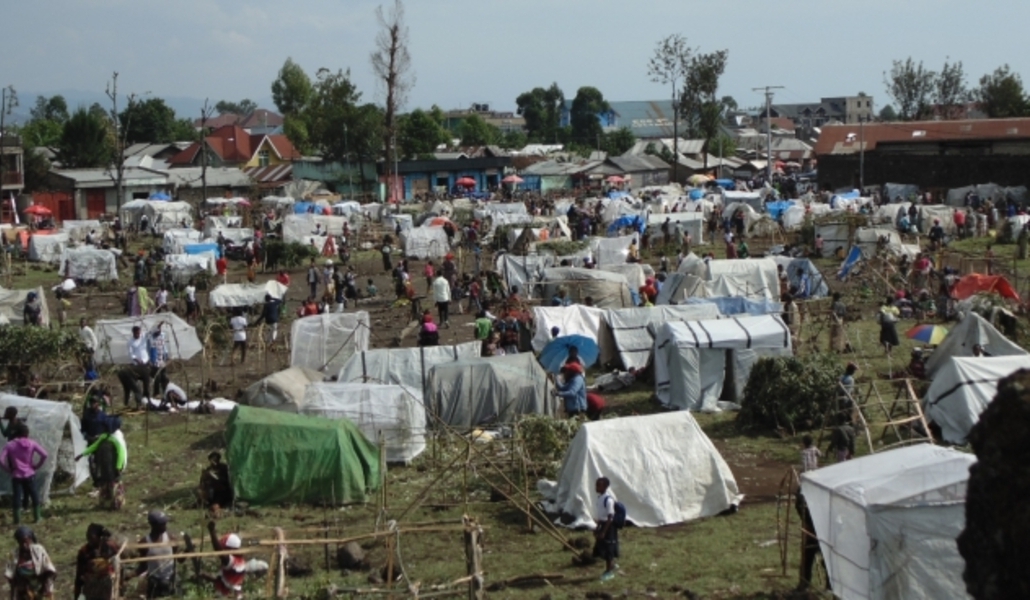 Congo salesianos