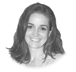 Lucía González-Barandiarán