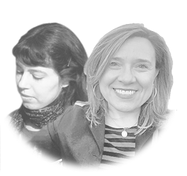 María Teresa Compte y Beatrice