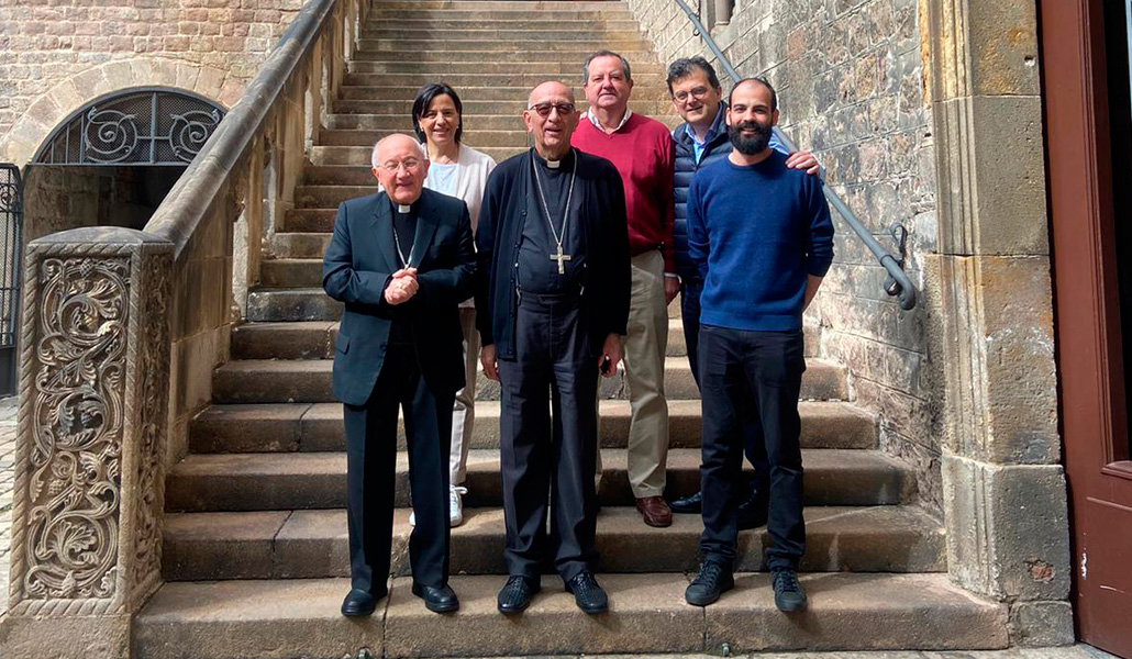 Cavalli Medjugorje