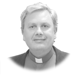 Eduardo Toraño López