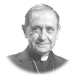 Juan Ignacio Arrieta