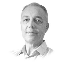 Alfredo Marcos