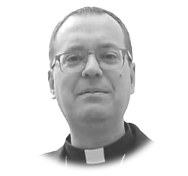 Jesús Vidal