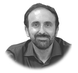 Marcelo López Cambronero