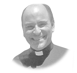 Alberto Gatón Lasheras