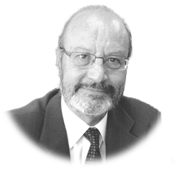 José María Alvira