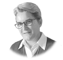 Mercedes Arbesú