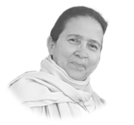 Esperanza Becerra
