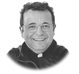 Fernando Alcázar Martínez