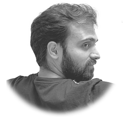 Manu Torralba