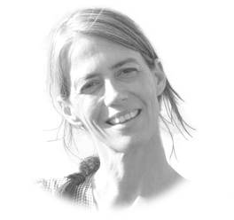 Paula Fernández de Bobadilla