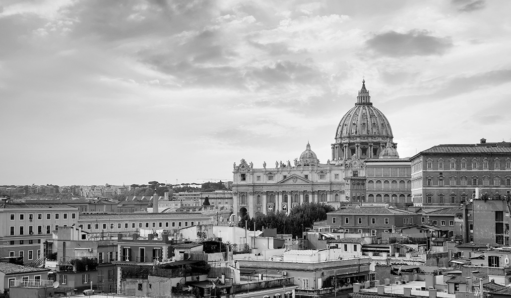 Roma