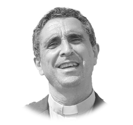 Fernando García Cadiñanos