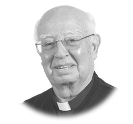 Vicente Cárcel Ortí