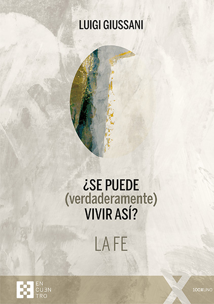 Portada de '¿Se puede (verdaderamente) vivir así?'