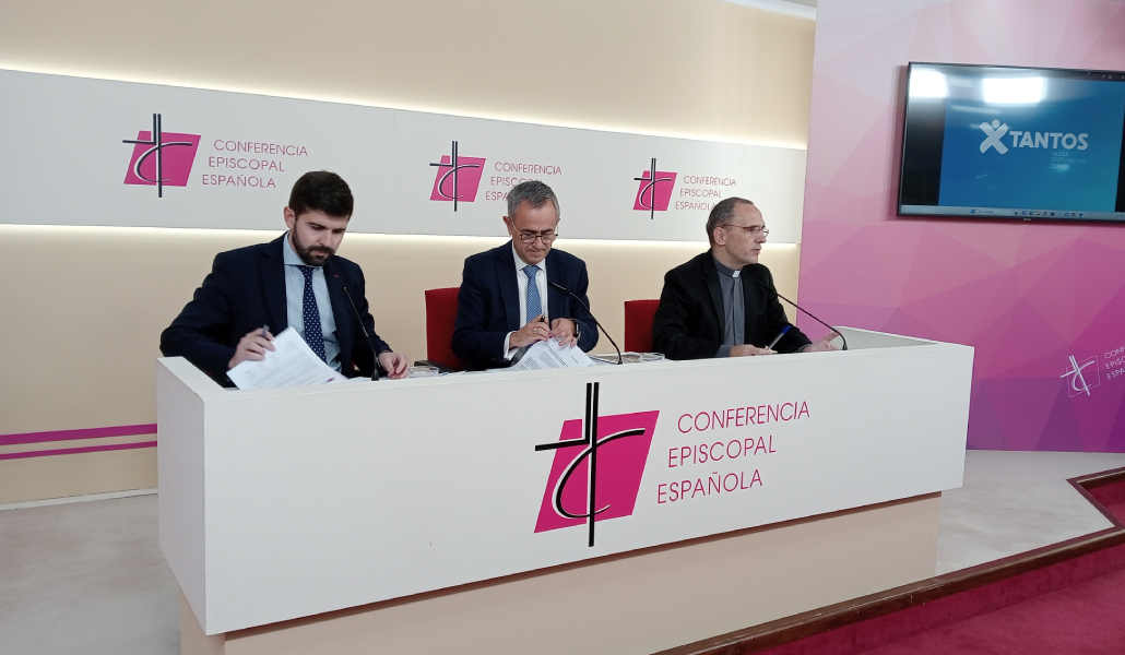 Presentación campaña renta