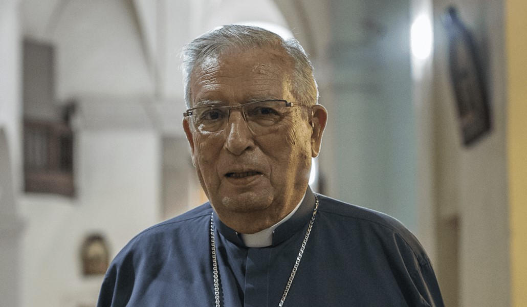 Carles Soler i Perdigó