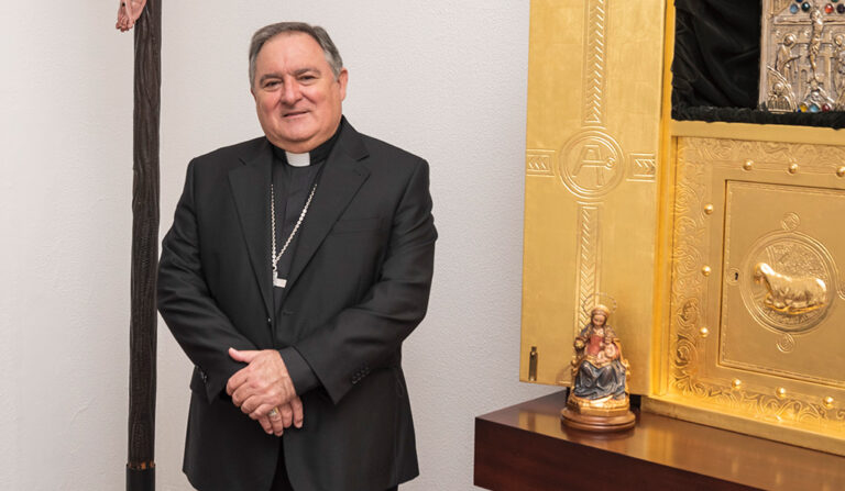 José Mazuelos