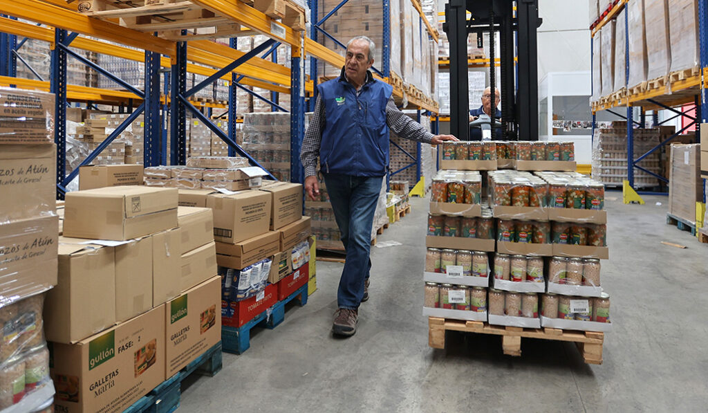 FESBAL perderá capacidad operativa con el cambio de sistema impuesto por el Gobierno