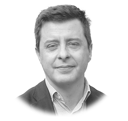 David Cerdá