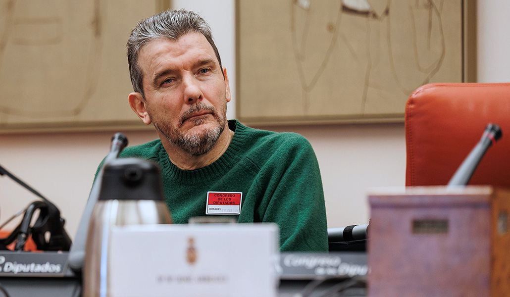 Juan Carlos Unzué