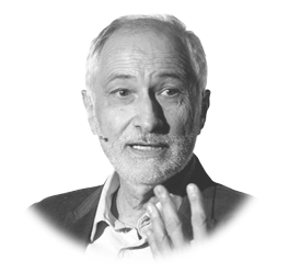 Luis Aranguren Gonzalo