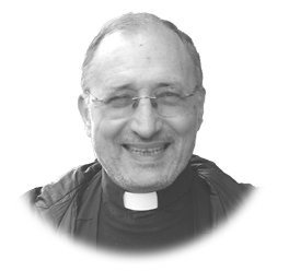 Bernardo Cervellera