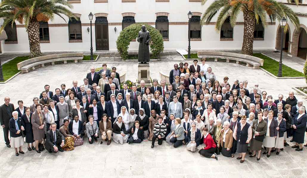 Según la Organización Mundial de la Salud, los problemas de salud mental serán la principal causa de discapacidad en el mundo en el 2030