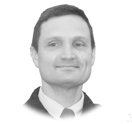 Marcin Kazmierczak