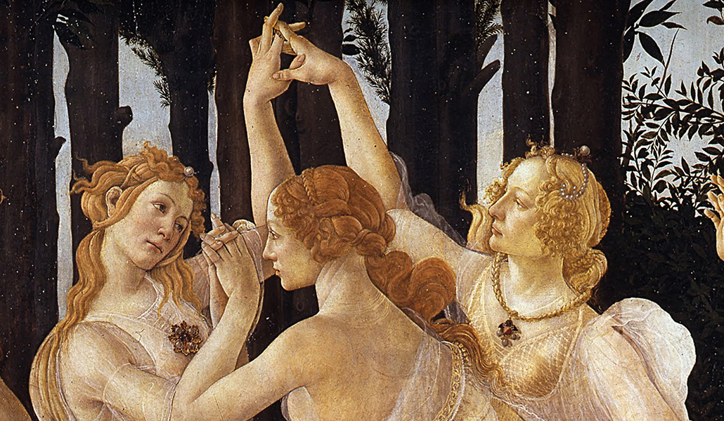 Detalle de la portada