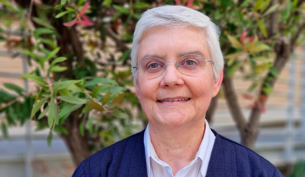 Idília Maria Moreira G. Carneiro