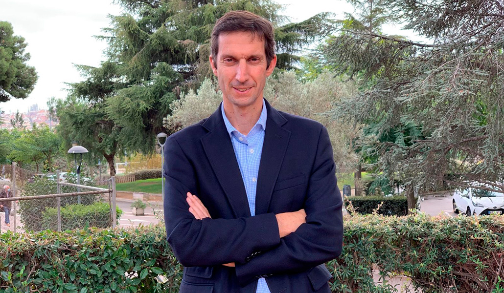 Ignasi Taló